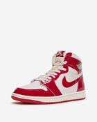 Jordan Jordan 1 Retro High OG "Nails and Grails" FD2596-601 Red 2