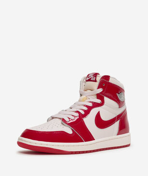 Jordan 1 Retro High OG "Nails and Grails"