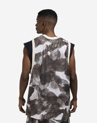 Nike DNA Dri-FIT Basketball Jersey HJ4221-110 Black 2