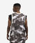 DNA Dri-FIT Basketball Jersey
