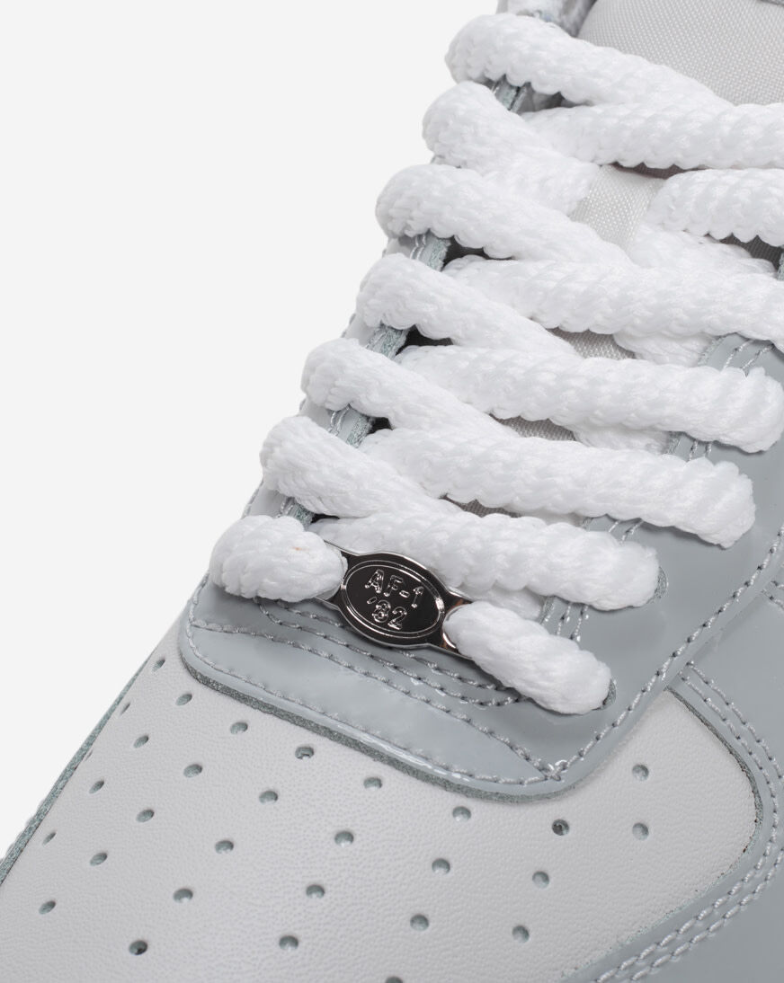 NIKE W AIR FORCE 1 ’07 WB Nike Air Force 1 '07 WB Sneaker (Men) | Nordstrom