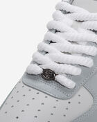 Nike Air Force 1 '07 LV8 HV9405-001 Black 8