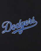 Los Angeles Dodgers Classic Bike Short 