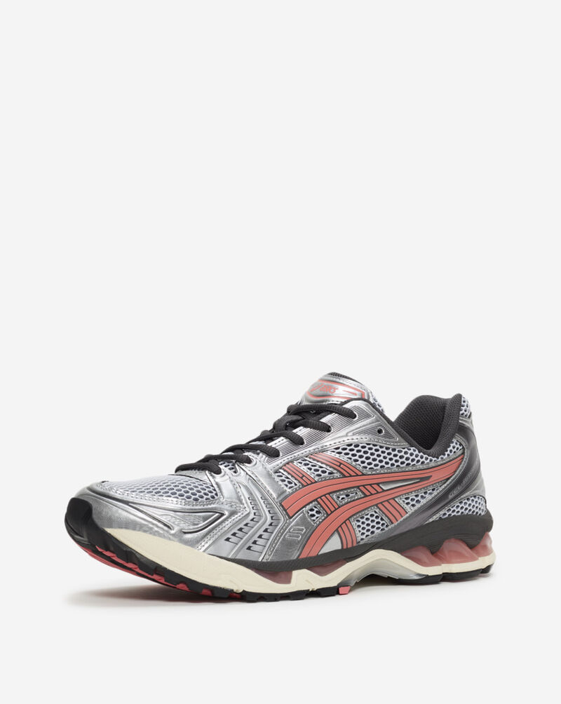 Asics GEL-KAYANO 14 1203A740-101 White 2