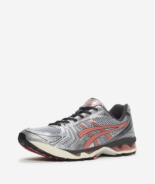 GEL-KAYANO 14