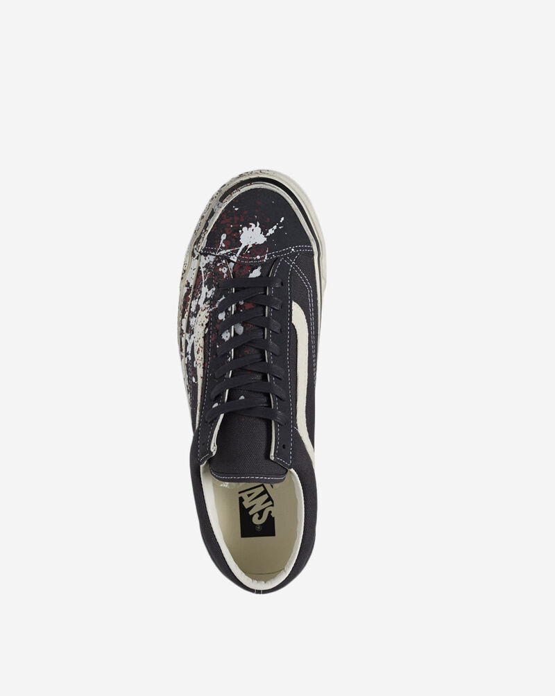 Vans Premium Old Skool 36 VN000D9RH91 Grey 7