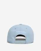 Mitchell  Ness Philadelphia Phillies Pro Pinch Pearls Snapback Hat HP19138-PPHBLUE Blue 4