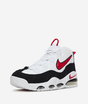 Air Max Uptempo 95