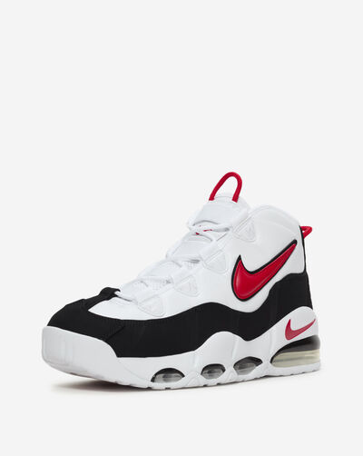 Air Max Uptempo 95