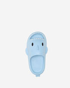 Pre-School Shark Shoes