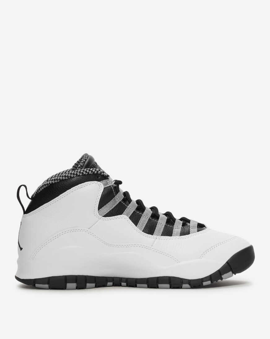 jordan 10 retro for sale