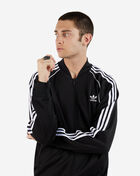 adidas Superstar Track Jacket IM4545 Black 4