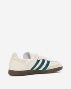 Samba OG