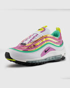 Air Max 97