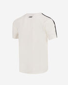 Baltimore Orioles Retro Classic Striped Tee
