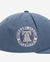 59Fifty Philadelphia Phillies Metallic Fitted Hat