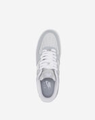 Air Force 1 '07 LV8