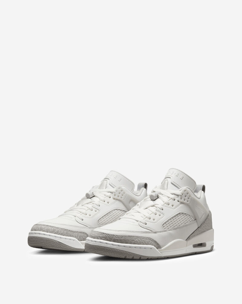 Jordan Spizike Low HQ3602-121 White 2
