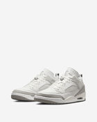 Jordan Spizike Low HQ3602-121 White 2