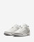 Spizike Low