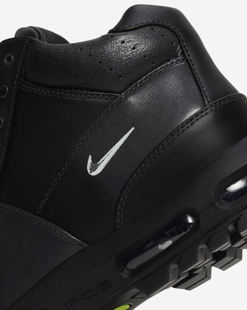 Nike Air Max Goadome IQ7198-001 Black 9
