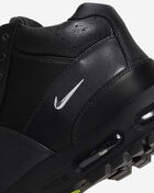 Nike Air Max Goadome IQ7198-001 Black 9