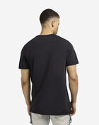 Chasing Big Dreams Tee