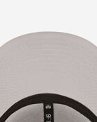 Chicago White Sox Teamsplit Snapback
