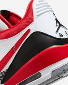Legacy 312 Low