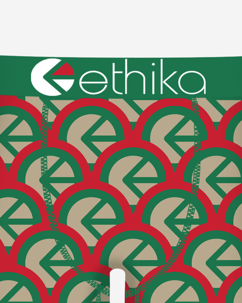 Ethika Drip Cost Briefs MHOAAL2512 Multi 2