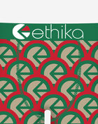 Ethika Drip Cost Briefs MHOAAL2512 Multi 2