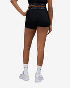 Nike Nike Pro Shorts HJ1226-010 Black 2