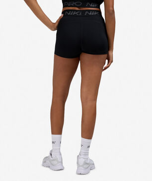 Nike Pro Shorts