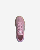 adidas Grade School Gazelle Bold JH5539 Pink 5