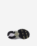 Toddler 530