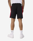 NSW Air Shorts