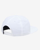 Jordan Pro Snapback Hat
