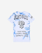 Kids' Trophy Graphic Tee