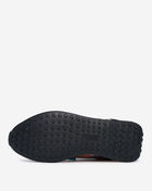 PUMA Future Rider HF 383332-01 Black 4