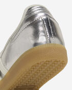 adidas Samba Jane KK2502 silver 9