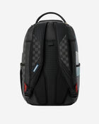 Sprayground Marvel Spider-Man Curtain Reveal Backpack B9140 Multi 3