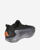 adidas Anthony Edwards 1 JQ8898 Grey 3