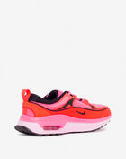 Air Max Bliss