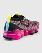 Air Vapormax Flyknit 3