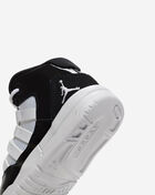Jordan Toddler Max Aura AQ9215-011 White 9