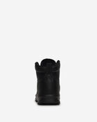 Nike Little Kid's Manoa 17 IH7677-001 Black 5
