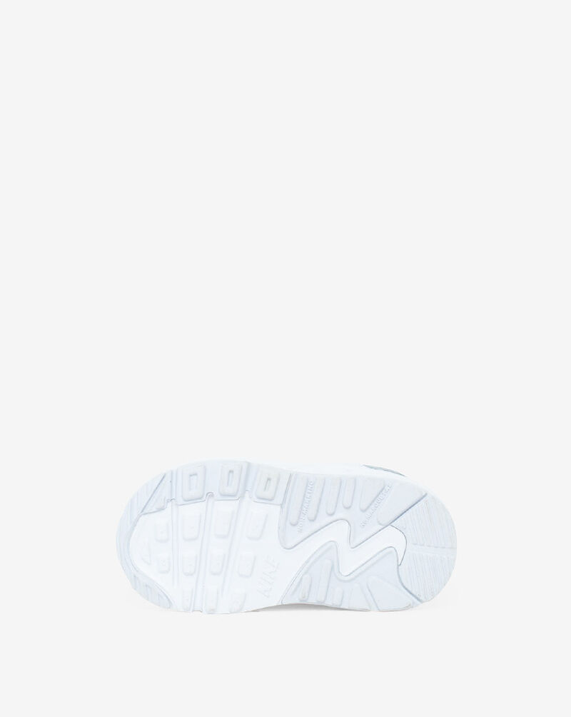Nike Air Max 90 CD6868-100 White 4
