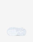 Nike Air Max 90 CD6868-100 White 4