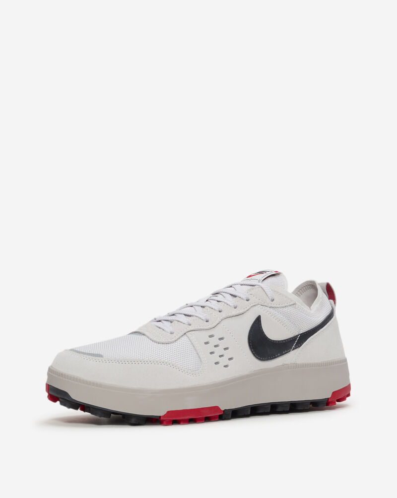 Nike C1TY FZ3863-010 Grey 2