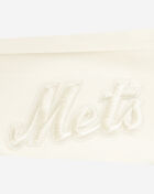 PRO STANDARD Big Girls' New York Mets Neutral Legging LNMBG314953-EGG cream 2